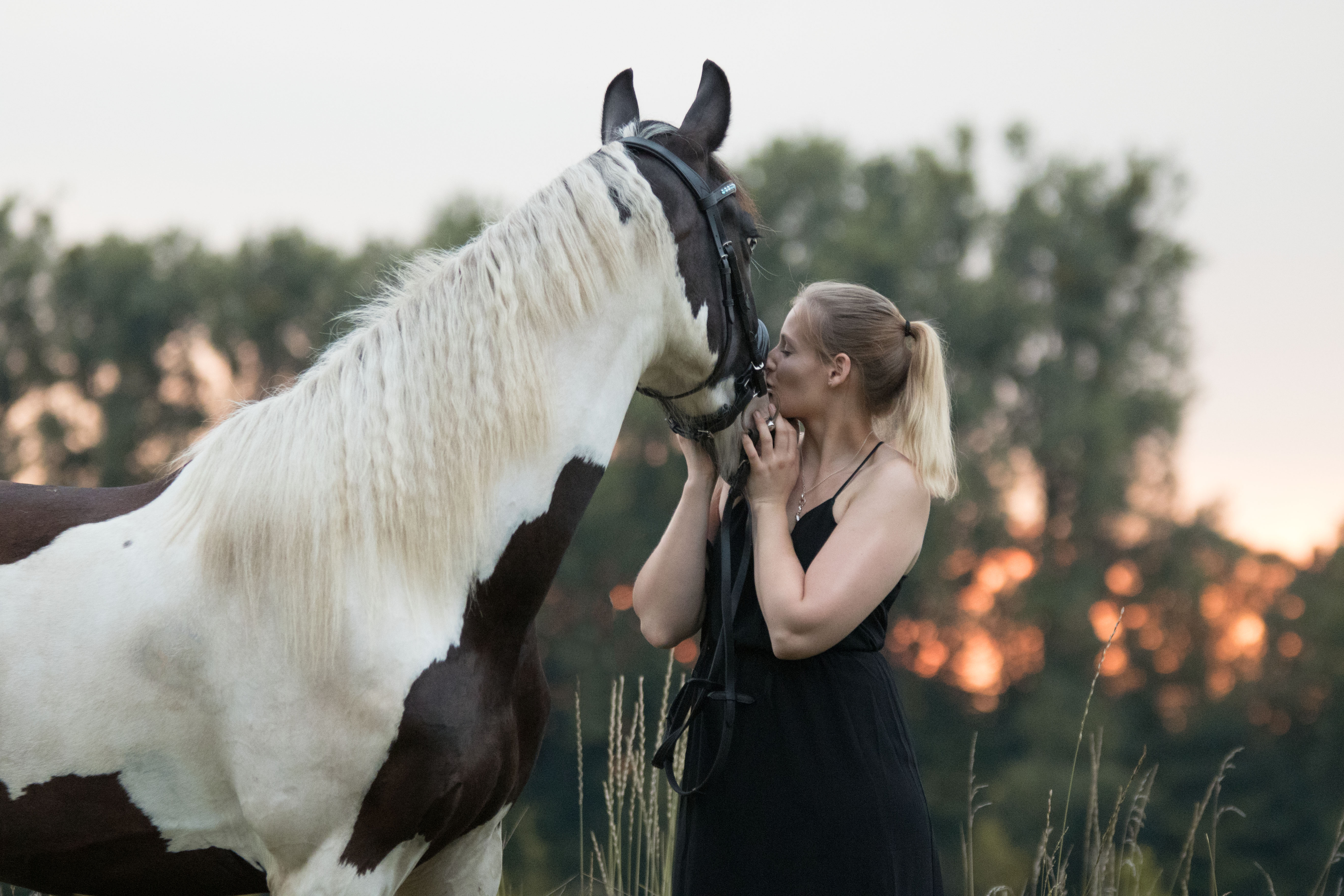 Casper&Laura