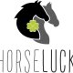 Horseluck Shop